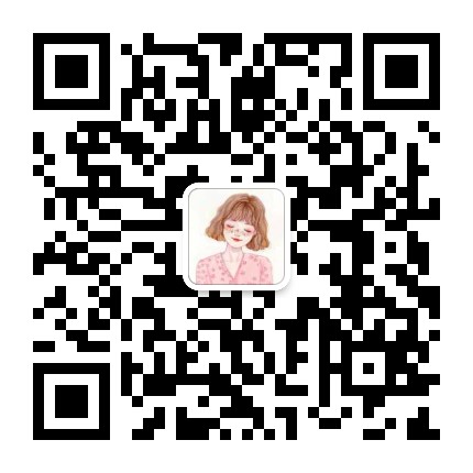 北京摩高林投資顧問有限公司